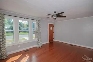2019 N 17th Ave, Pensacola, FL 32503 - Photo 9