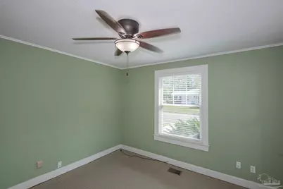 2019 N 17th Ave, Pensacola, FL 32503 - Photo 29