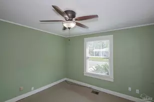 2019 N 17th Ave, Pensacola, FL 32503 - Photo 29