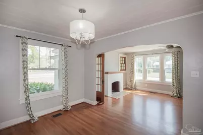 2019 N 17th Ave, Pensacola, FL 32503 - Photo 17