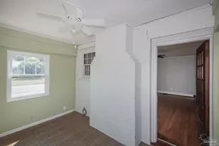 2019 N 17th Ave, Pensacola, FL 32503 - Photo 11