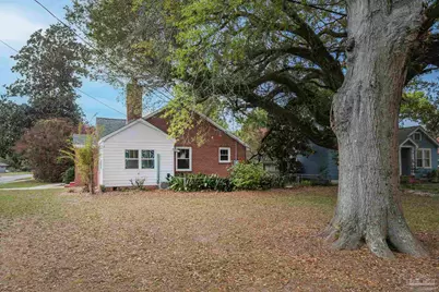 2019 N 17th Ave, Pensacola, FL 32503 - Photo 5