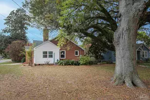 2019 N 17th Ave, Pensacola, FL 32503 - Photo 5