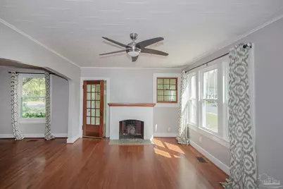 2019 N 17th Ave, Pensacola, FL 32503 - Photo 7