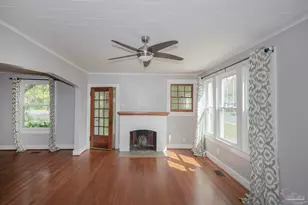 2019 N 17th Ave, Pensacola, FL 32503 - Photo 7
