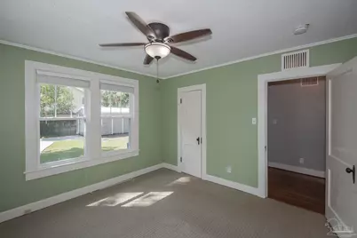 2019 N 17th Ave, Pensacola, FL 32503 - Photo 31