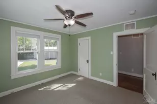 2019 N 17th Ave, Pensacola, FL 32503 - Photo 31