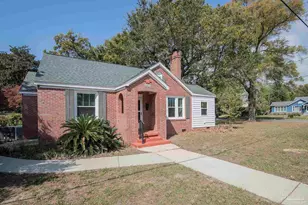 2019 N 17th Ave, Pensacola, FL 32503 - Photo 3