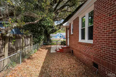 2019 N 17th Ave, Pensacola, FL 32503 - Photo 39
