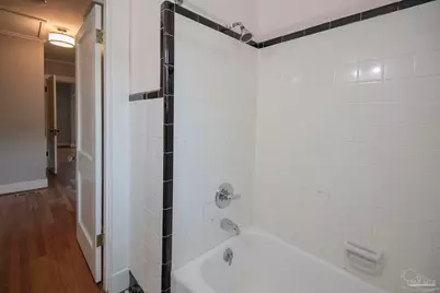 2019 N 17th Ave, Pensacola, FL 32503 - Photo 33