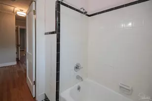2019 N 17th Ave, Pensacola, FL 32503 - Photo 33