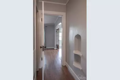 2019 N 17th Ave, Pensacola, FL 32503 - Photo 35