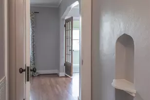 2019 N 17th Ave, Pensacola, FL 32503 - Photo 35