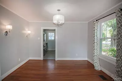 2019 N 17th Ave, Pensacola, FL 32503 - Photo 15