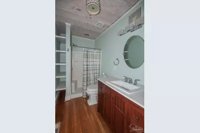 2019 N 17th Ave, Pensacola, FL 32503 - Photo 27