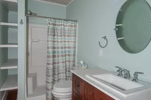 2019 N 17th Ave, Pensacola, FL 32503 - Photo 27