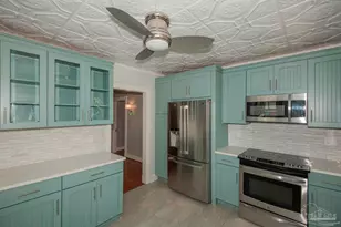 2019 N 17th Ave, Pensacola, FL 32503 - Photo 21