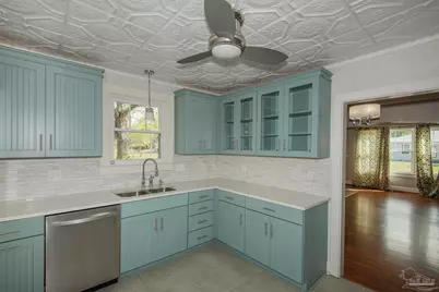 2019 N 17th Ave, Pensacola, FL 32503 - Photo 19