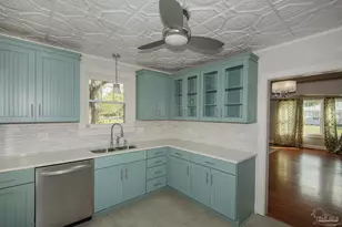 2019 N 17th Ave, Pensacola, FL 32503 - Photo 19