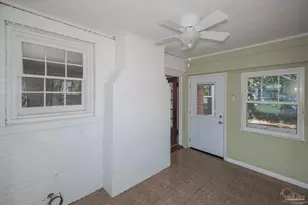 2019 N 17th Ave, Pensacola, FL 32503 - Photo 13