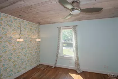 2019 N 17th Ave, Pensacola, FL 32503 - Photo 23