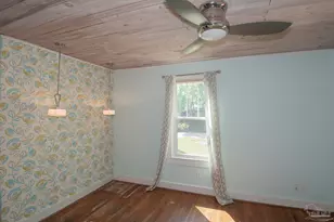 2019 N 17th Ave, Pensacola, FL 32503 - Photo 23