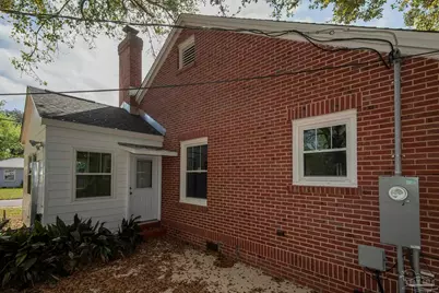 2019 N 17th Ave, Pensacola, FL 32503 - Photo 37
