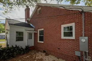 2019 N 17th Ave, Pensacola, FL 32503 - Photo 37