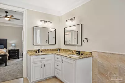 3780 Ashland Ave, Pensacola, FL 32534 - Photo 27