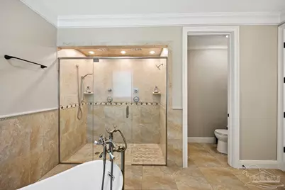 3780 Ashland Ave, Pensacola, FL 32534 - Photo 29