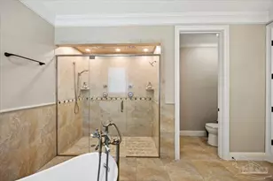 3780 Ashland Ave, Pensacola, FL 32534 - Photo 29