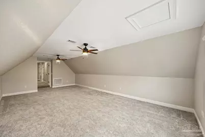 3780 Ashland Ave, Pensacola, FL 32534 - Photo 43