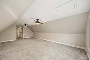 3780 Ashland Ave, Pensacola, FL 32534 - Photo 43