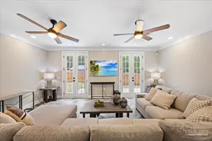 3780 Ashland Ave, Pensacola, FL 32534 - Photo 21