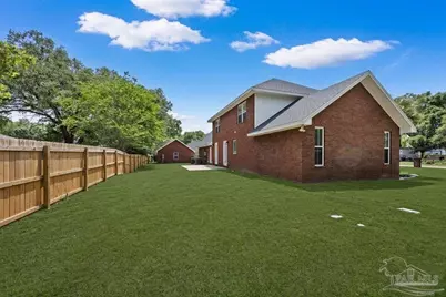 3780 Ashland Ave, Pensacola, FL 32534 - Photo 7