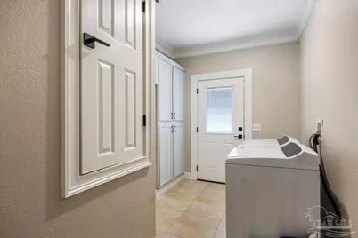3780 Ashland Ave, Pensacola, FL 32534 - Photo 31