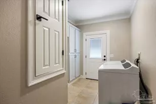 3780 Ashland Ave, Pensacola, FL 32534 - Photo 31
