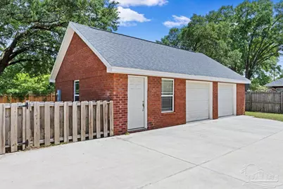 3780 Ashland Ave, Pensacola, FL 32534 - Photo 47