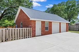 3780 Ashland Ave, Pensacola, FL 32534 - Photo 47
