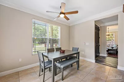3780 Ashland Ave, Pensacola, FL 32534 - Photo 13