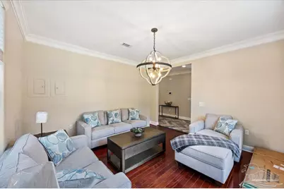 3780 Ashland Ave, Pensacola, FL 32534 - Photo 11