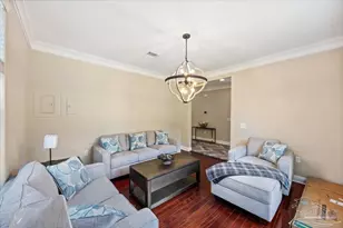 3780 Ashland Ave, Pensacola, FL 32534 - Photo 11