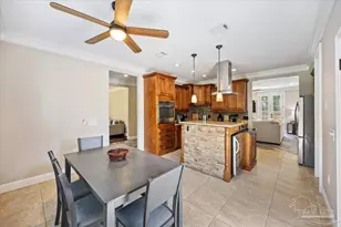 3780 Ashland Ave, Pensacola, FL 32534 - Photo 15
