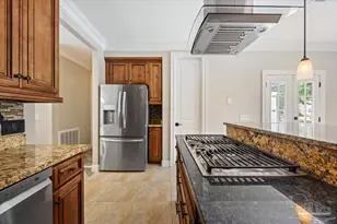 3780 Ashland Ave, Pensacola, FL 32534 - Photo 19