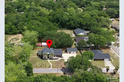 3780 Ashland Ave, Pensacola, FL 32534 - Photo 51