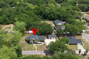 3780 Ashland Ave, Pensacola, FL 32534 - Photo 51