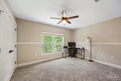 3780 Ashland Ave, Pensacola, FL 32534 - Photo 39