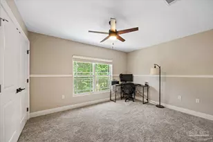 3780 Ashland Ave, Pensacola, FL 32534 - Photo 39
