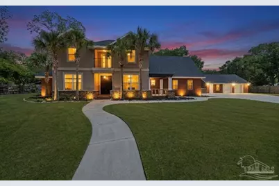 3780 Ashland Ave, Pensacola, FL 32534 - Photo 49
