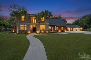 3780 Ashland Ave, Pensacola, FL 32534 - Photo 49